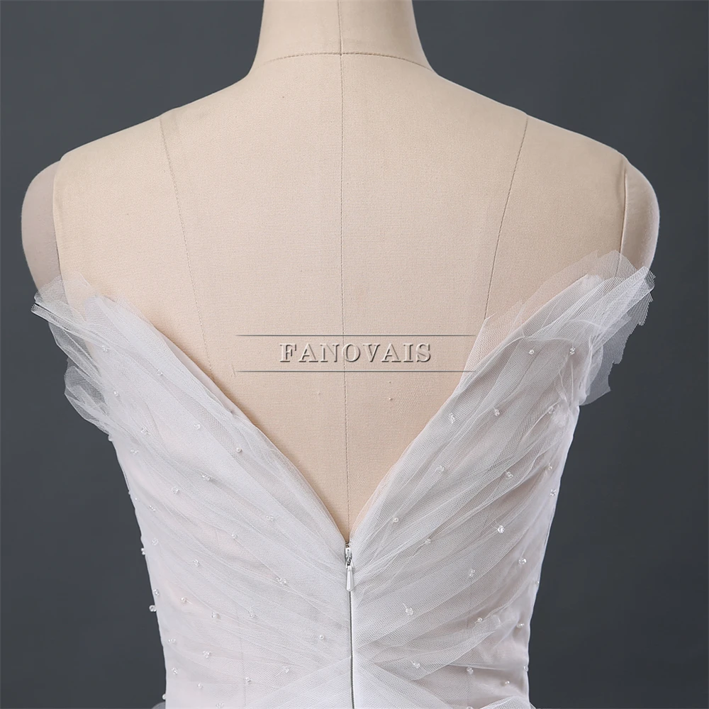 Настоящее фото роскошное бальное платье бабочка с бисером свадебное 2019 Турция