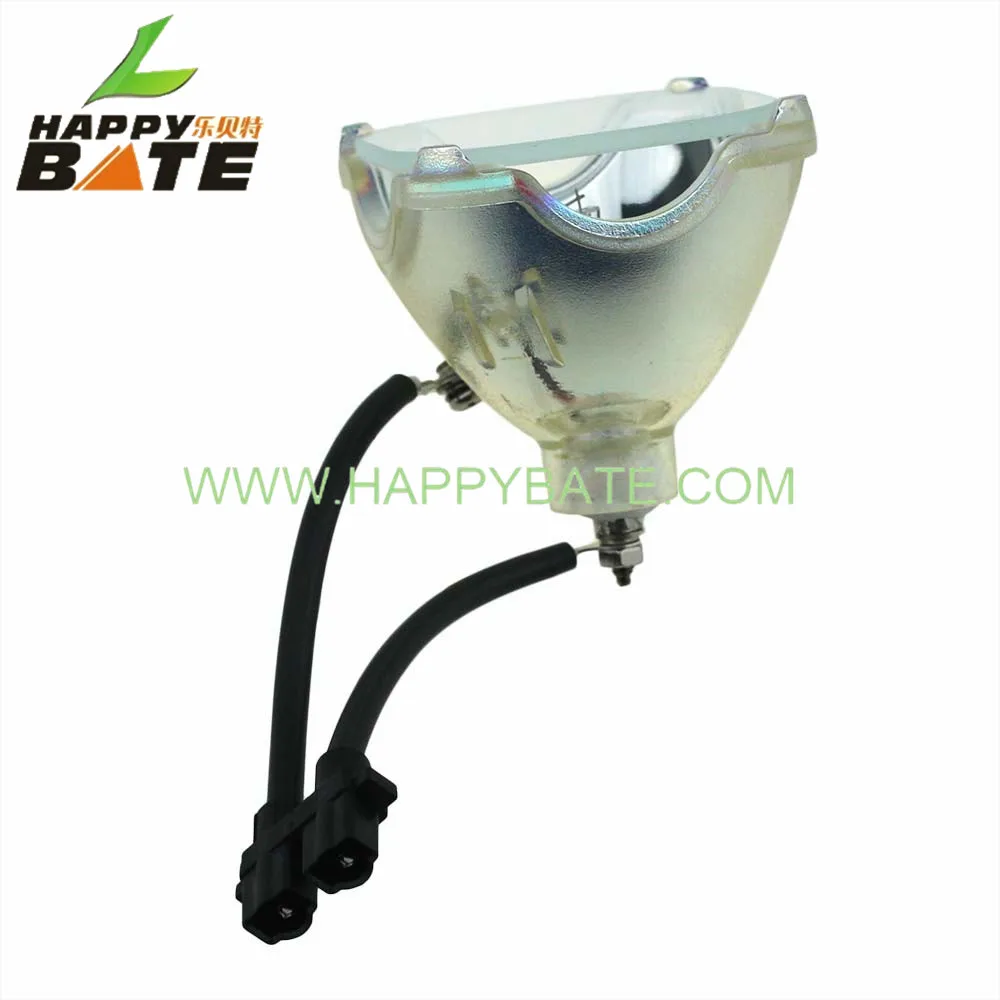 Сменная Лампа для проектора Happybate совместимая с Vision Cube LSV-40/DT00501 180 дней после