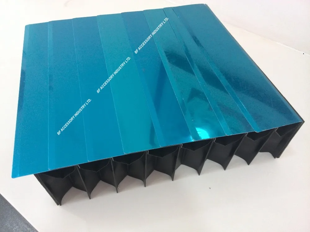 Изготовленная на заказ бронированная Нижняя крышка для ЧПУ|cover ltd|cover mugbellow covers |