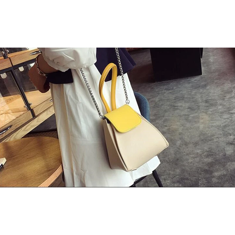 1Set Acrylic Stencil Laser Cut Template DIY Leather Handmade Craft Handbag Sewing Pattern 14*15*14cm | Дом и сад