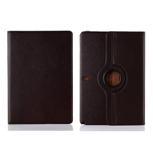 Zong KiKiss планшетный чехол для Samsung Galaxy Tab Note Pro 12,2 SM P900 P901 P905 12,9 дюймов 360 Вращающийся из искусственной кожи(полиуретан) с откидной крышкой с функцией подставки - Цвет: Zong