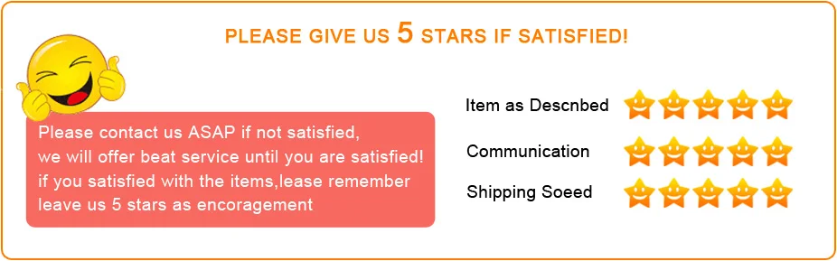 Супер яркая светодиодная лента 12 В постоянного тока 5 м 10 м 2835 5050 60 светодиодов/м водонепроницаемая лента с 20Key IR RGB музыкальным контроллером EU/AU/UK/US вилка