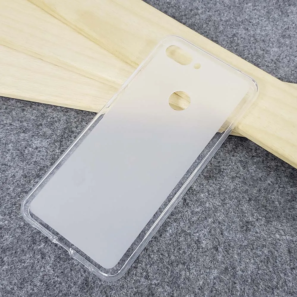 31 6,26 ''для Xiaomi mi 8 Lite чехол, Мягкая силиконовая задняя крышка для Xiaomi mi 8 Youth Cover для Xio mi 8 Lite Fundas Capa mi 8X Coque - Цвет: 31