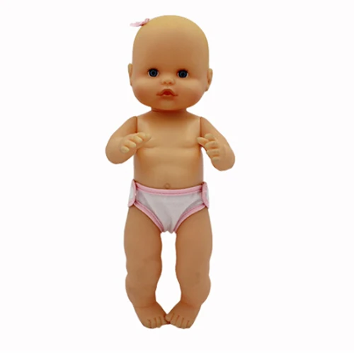 Популярная Одежда для кукол 33-35 см Nenuco кукла Nenuco su Hermanita аксессуары для кукол