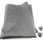 Защита от снега и льда на лобовое стекло автомобиля солнцезащитный козырек для Audi BMW Mercedes-Benz A B C E S G M ML GLK CL CLK CLS E GL R SL SLK SLS