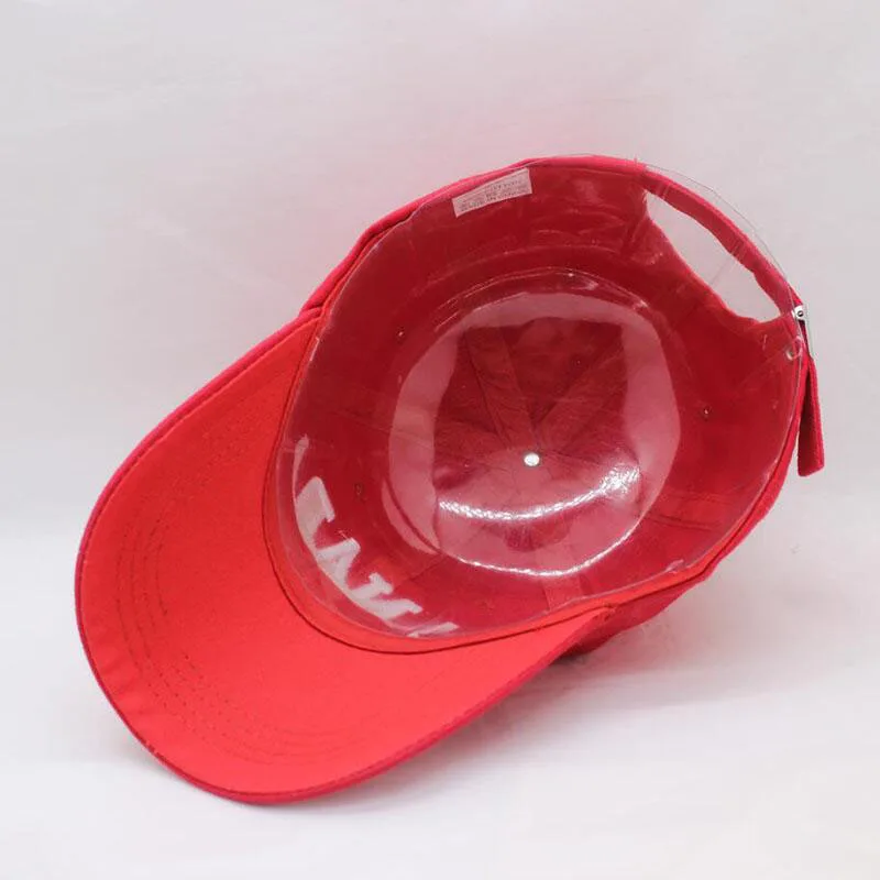 SUOGRY хлопок Gorras канадский бейсбольный Кепка Флаг Канады Кепка Snapback Регулируемая Мужская Бейсболка s бренд Snapback Кепка