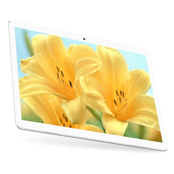 Teclast A10H Tablet PC 10 1 ''Android 7 0 MTK8163 4 ядра 3 ГГц 2 ГБ + 16 Гб 2.0MP 0.3MP двойной камеры планшеты