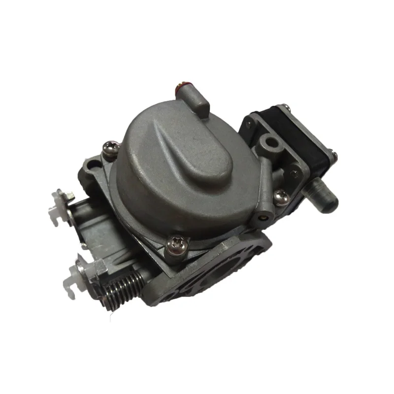 

Carburetor Hidea 2 Stroke 9.8HP For Engine Number 3B2-03200-1 Ourboard Engine
