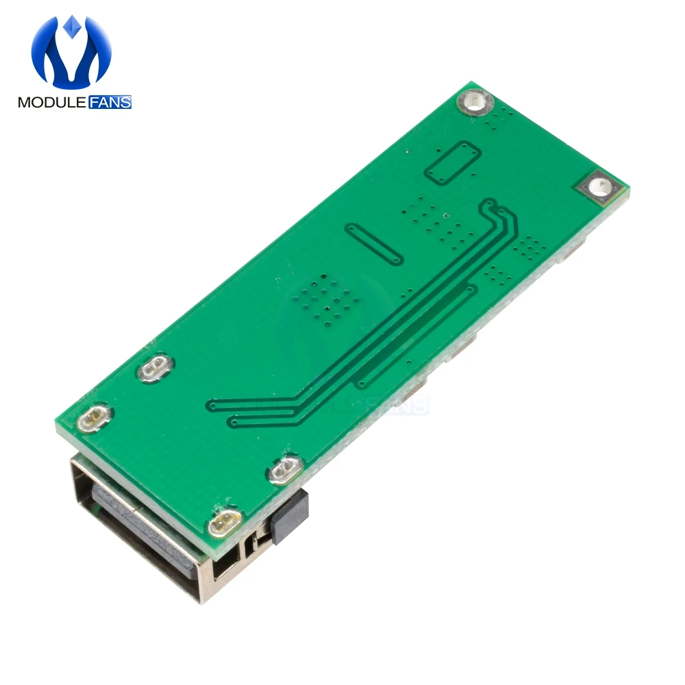 QC3.0 QC2.0 QC 2 0 3 USB кабель для быстрой зарядки DIY Зарядка телефона Зарядное устройство