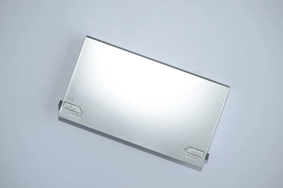 JIGU ноутбука Батарея для SONY VAIO VGN-FZ31E VGN-FZ31J VGN-FZ31M VGN-FZ31Z VGN-FZ32B VGN-FZ340E/B VGN-FZ35 VGN-FZ37 VGN-FZ38M