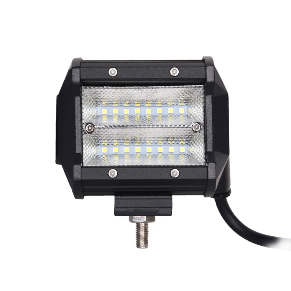 1 ΡΡ. Π΄Π²ΡΡ
ΡΡΠ΄Π½ΡΠΉ 4-Π΄ΡΠΉΠΌΠΎΠ²ΡΠΉ ΡΠ²Π΅ΡΠΎΠ΄ΠΈΠΎΠ΄Π½ΡΠΉ ΡΠΎΠ½Π°ΡΡ ΡΠ°Π±ΠΎΡΠ΅Π³ΠΎ ΠΎΡΠ²Π΅ΡΠ΅Π½ΠΈΡ 48 ΠΡ 6000 Π Π²ΠΎΠ΄ΠΎΠ½Π΅ΠΏΡΠΎΠ½ΠΈΡΠ°Π΅ΠΌΡΠΉ Π΄Π»Ρ Π²Π½Π΅Π΄ΠΎΡΠΎΠΆΠ½ΠΈΠΊΠΎΠ², Π³ΡΡΠ·ΠΎΠ²ΠΈΠΊΠΎΠ², ΠΊΠ²Π°Π΄ΡΠΎΡΠΈΠΊΠ»ΠΎΠ², Π»ΠΎΠ΄ΠΎΠΊ, ΡΠ½Π΅Π³ΠΎΡ
ΠΎΠ΄ΠΎΠ², ΠΌΠΎΡΠΎΡΠΈΠΊΠ»ΠΎΠ² 12 Π 1 ΡΡ. Π΄Π²ΡΡ
ΡΡΠ΄Π½ΡΠΉ 4-Π΄ΡΠΉΠΌΠΎΠ²ΡΠΉ ΡΠ²Π΅ΡΠΎΠ΄ΠΈΠΎΠ΄Π½ΡΠΉ ΡΠΎΠ½Π°ΡΡ ΡΠ°Π±ΠΎΡΠ΅Π³ΠΎ ΠΎΡΠ²Π΅ΡΠ΅Π½ΠΈΡ 48 ΠΡ 6000 Π Π²ΠΎΠ΄ΠΎΠ½Π΅ΠΏΡΠΎΠ½ΠΈΡΠ°Π΅ΠΌΡΠΉ Π΄Π»Ρ Π²Π½Π΅Π΄ΠΎΡΠΎΠΆΠ½ΠΈΠΊΠΎΠ², Π³ΡΡΠ·ΠΎΠ²ΠΈΠΊΠΎΠ², ΠΊΠ²Π°Π΄ΡΠΎΡΠΈΠΊΠ»ΠΎΠ², Π»ΠΎΠ΄ΠΎΠΊ, ΡΠ½Π΅Π³ΠΎΡ
ΠΎΠ΄ΠΎΠ², ΠΌΠΎΡΠΎΡΠΈΠΊΠ»ΠΎΠ² 12 Π