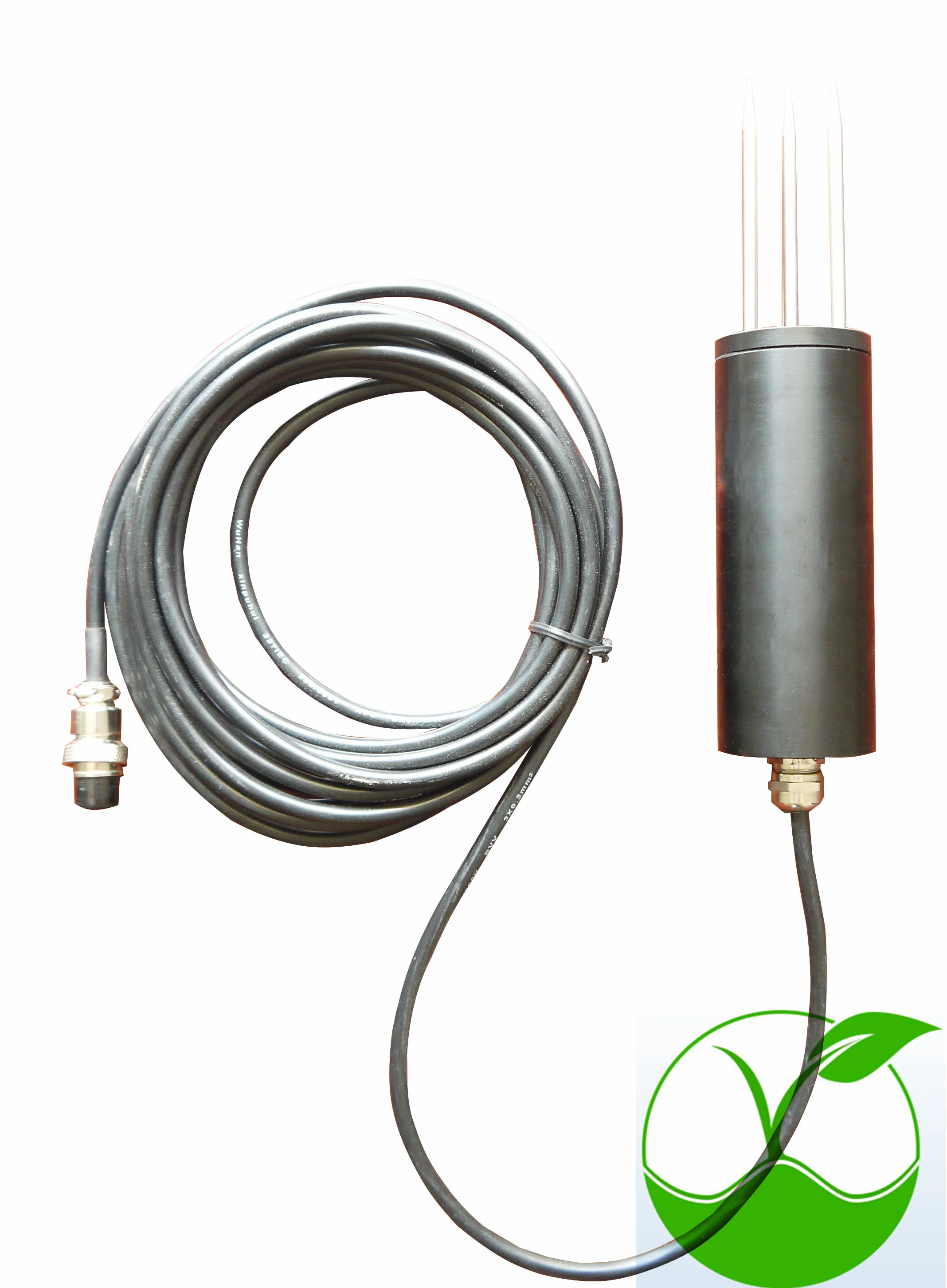 Датчик влажности почвы/содержание (RS485 / 232 4 20 мА/0 2 5 в)|soil moisture sensor|moisture sensorsoil |
