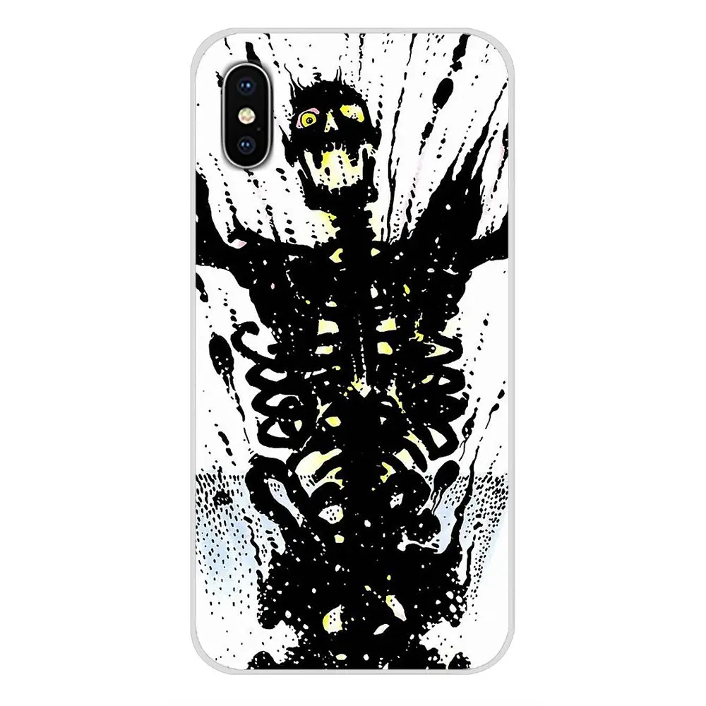 Для LG G3 G4 Mini G5 G6 G7 Q6 Q7 Q8 Q9 V10 V20 V30 X Power 2 3 K10 K4 K8 2017 Модный чехол для мобильного телефона