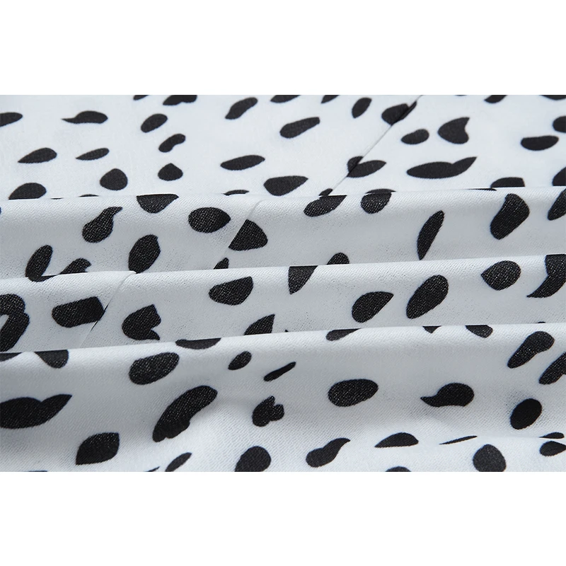 Сексуальное летнее платье без рукавов v образный вырез открытая спина сарафан на