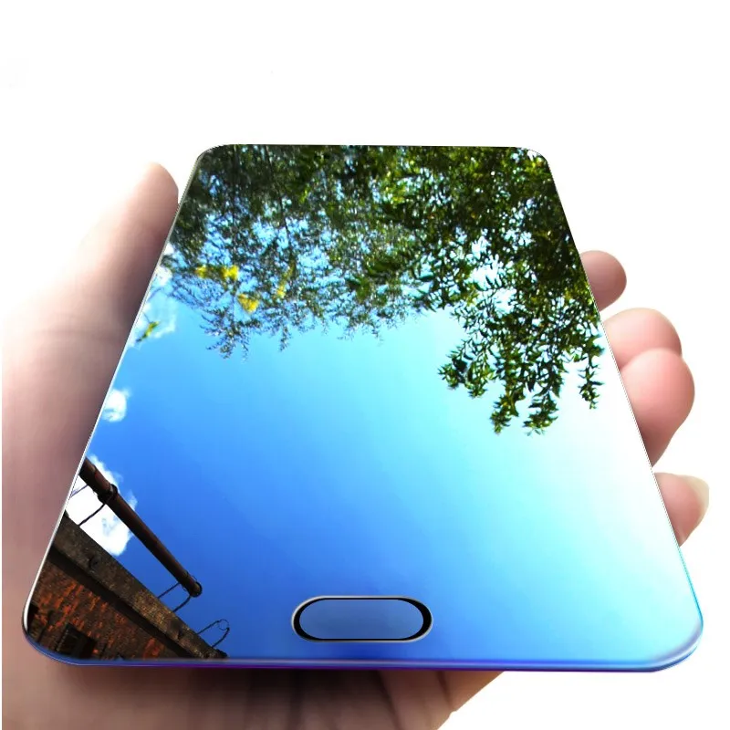 5D защита экрана на весь экран для Xiaomi Mi9 SE Mi8 Lite Poco F1 изогнутое закаленное стекло