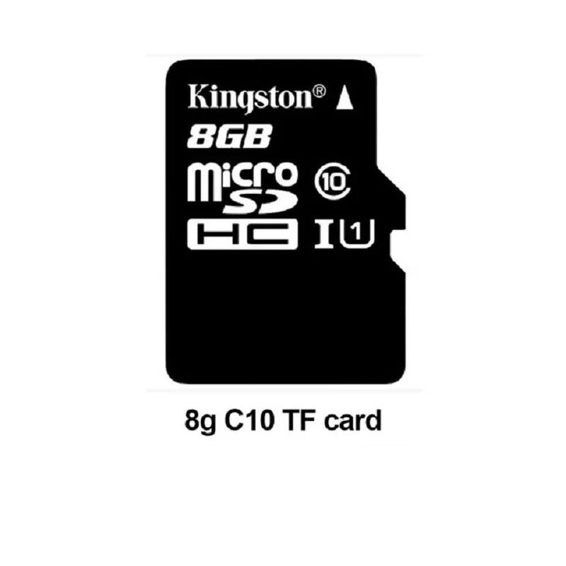 Цвет: желтый X9009 Беспроводная инфракрасная камера Мини Gsm Pir сигнализация GSM трекер Автонабор PIR MMS подслушивающее устройство монитор система сигнализации - Цвет: Цвет: желтый