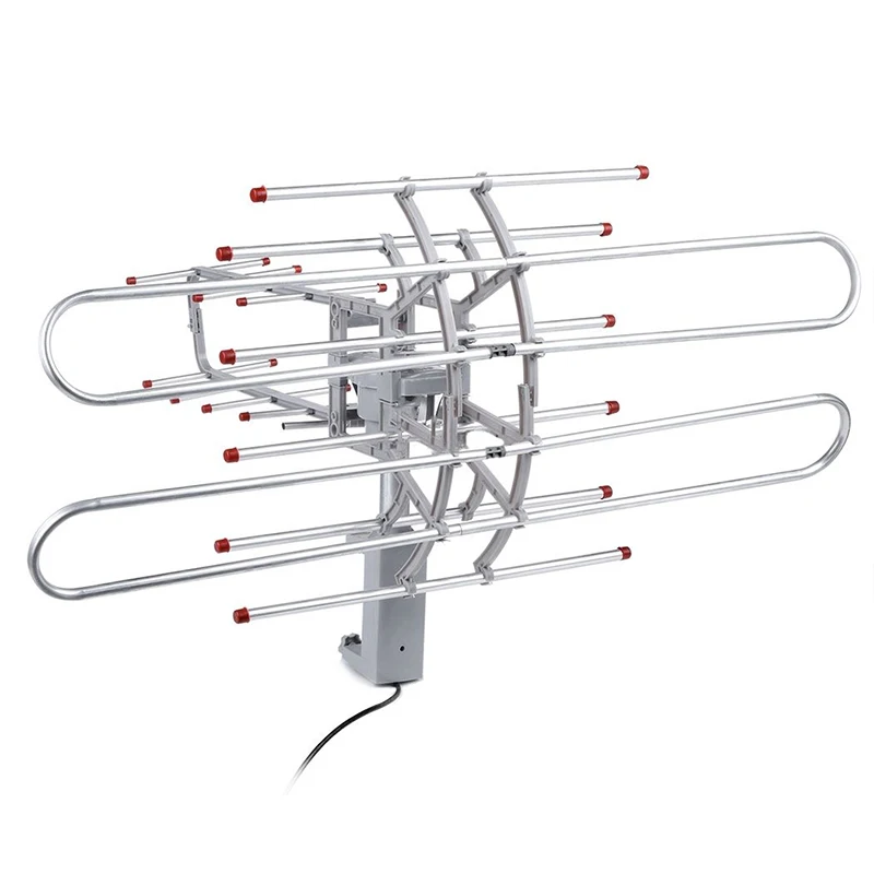 ТВ/D TV/VHF/HD TV/UHF/HD/FM мульти система наружная ТВ антенна|tv antenna|outdoor tv antennatv outdoor antenna |
