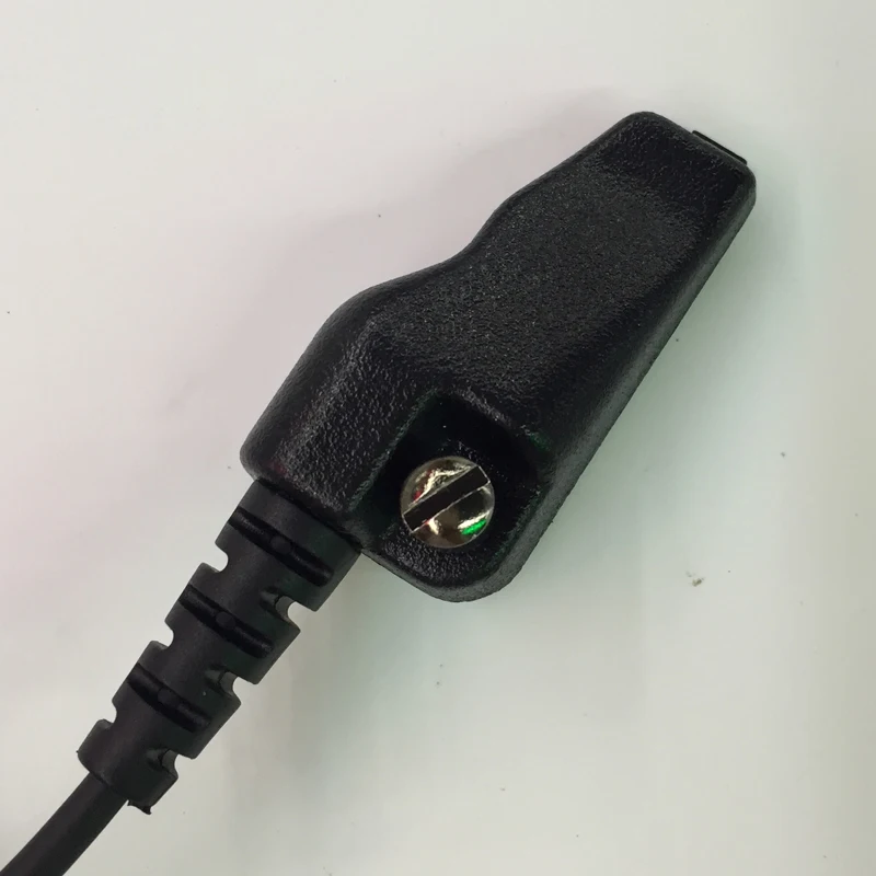 USB Кабель для программирования Kenwood TK 2140 2180 280 285 290|usb programming cable|cable programmingkenwood cable |