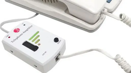 Усилитель звука для телефона усилитель подарок родственников и друзей|amplifier