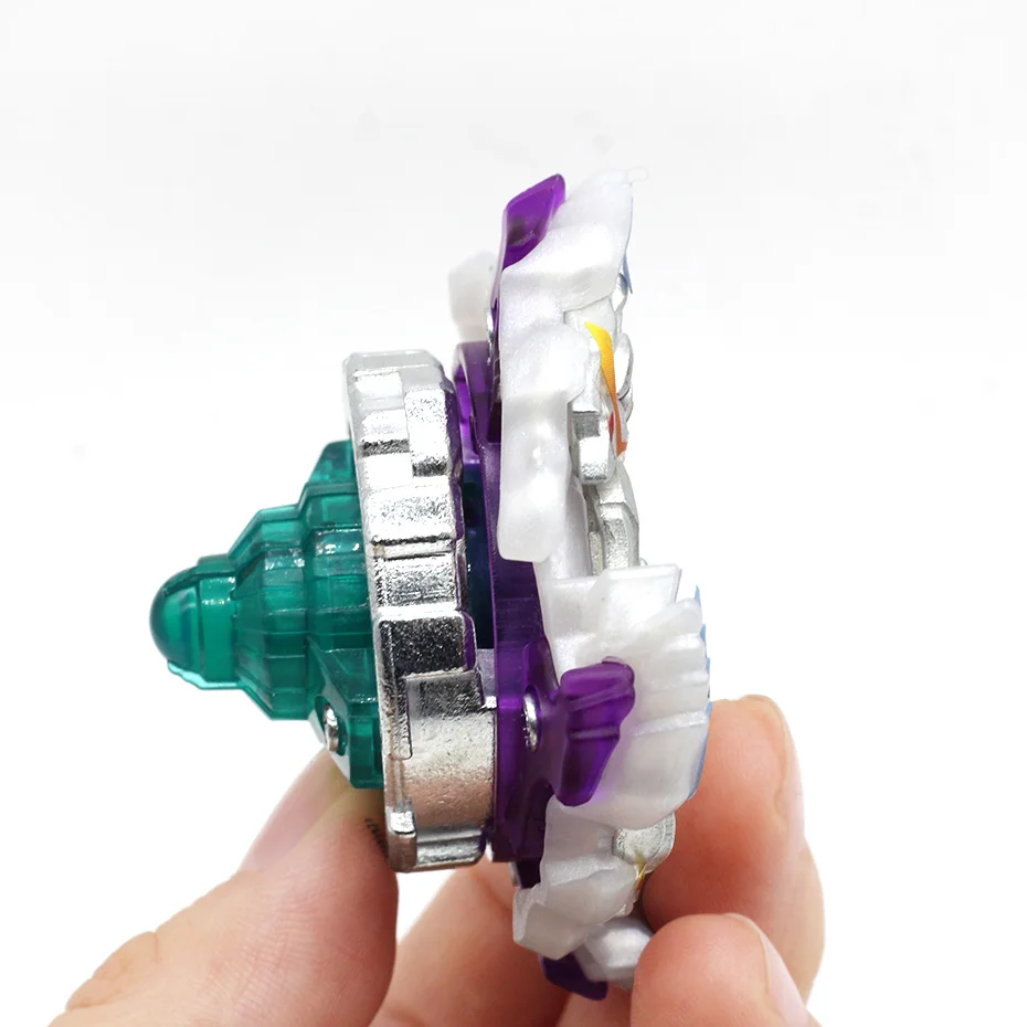 Takara Tomy Bey Bay Burst набор B-118 B-122 игрушки арена для мальчика распродажа лезвие без пускового устройства Слива Fafnir Phoenix