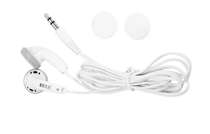 BENJIE, новинка, Bluetooth, MP3 плеер, 8 ГБ, A20, винтек, емкостный, сенсорный, MP3, музыка, палитры, 2.5D, поверхность CSR, рекордер, FM радио, электронная книга