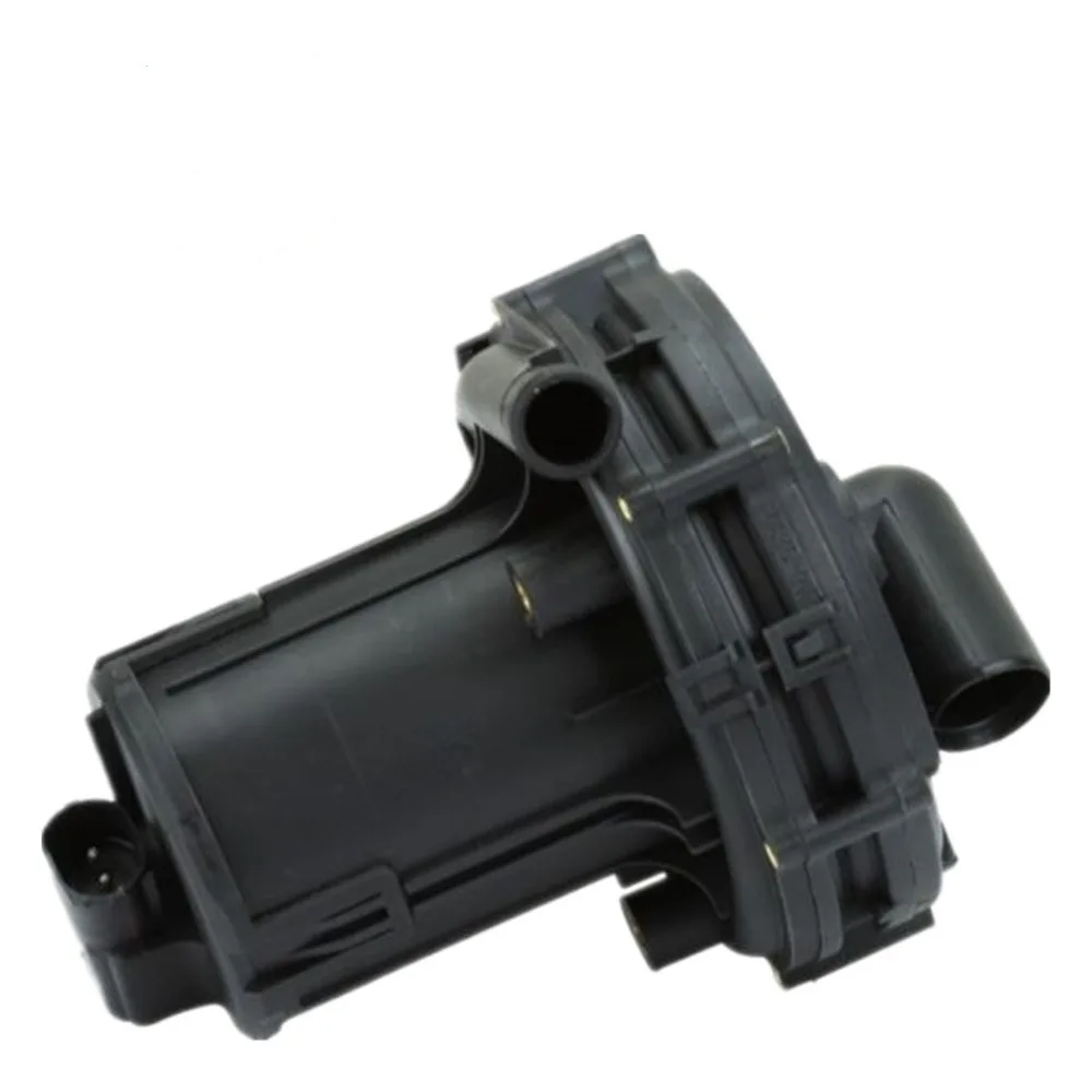 

Smog Air Pump For 1995-1998 BMW 750iL 722166130 11721435410 11721745171