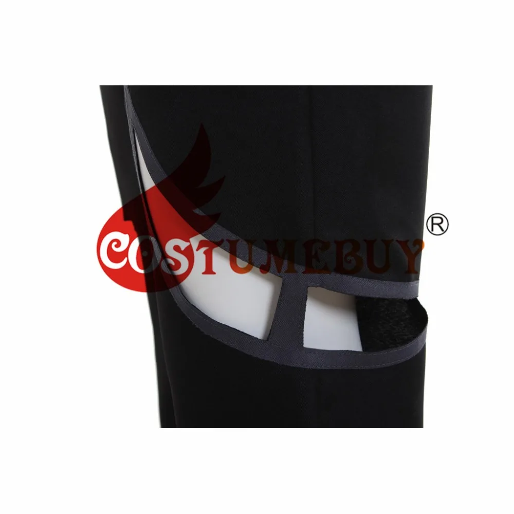Costumebuy Покемон солнце и луна Гладиатор костюмы для косплея полный комплект одежды Хэллоуин вечерние на заказ