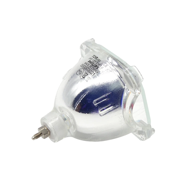 Оригинальная фонарь для проектора Osram 150-180/1.0 E22r = Φ 180/1 W 150W E22 | Электроника