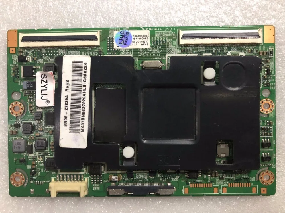 Хорошее качество, оригинал, используемый для 46-дюймовой фотовспышки