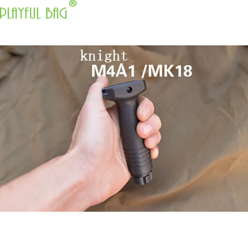 Корпус KAC RAS MER с повторной гравировкой версия 9 TTM kublai BD556 MGPPLAY корпус водяной пулей