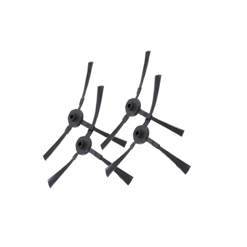 Фильтры вставка из ткани для швабры для Polaris pvcr 1126 W 0826 пылесос для уборки боковые щетки поставка удобный, полезный практичный - Цвет: 1