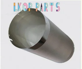 

1pcs New Duplicator drum body FR A3 fit for RISO FR3950 014-12101-002