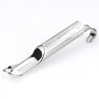 Металлические заварники#2