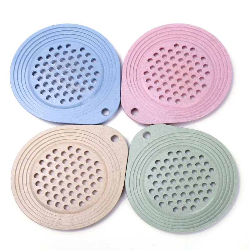 Многофункциональная измельчитель моркови имбиря цедры мельница для чистки