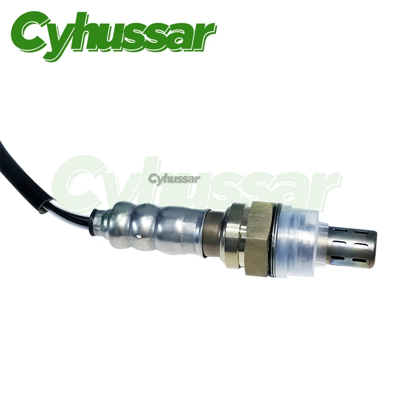 Кислородный датчик O2 лямбда соотношения воздушного топлива для TOYOTA VENZA TUNDRA TACOMA