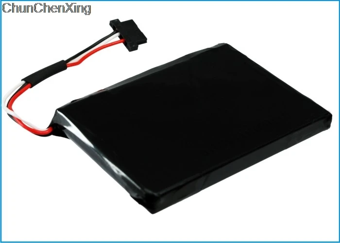 Аккумулятор Cameron Sino 750mAh MR3030 для Magellan RoadMate 3030 LM|Цифровые аккумуляторы| |