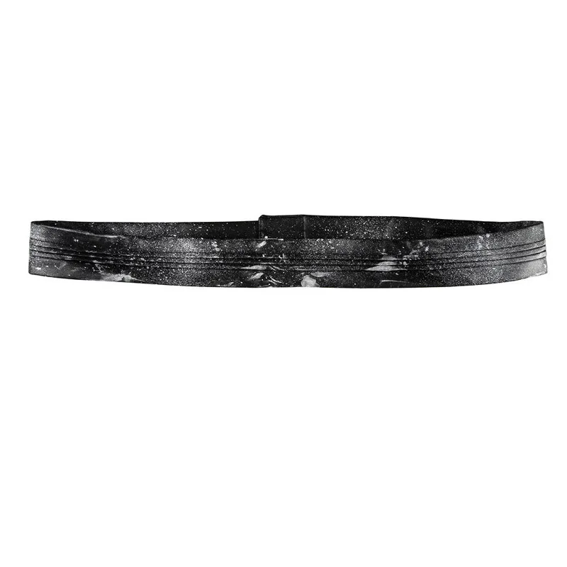 Belt Only Костюм «Игра престолов 8»; костюм ночного короля; Костюм Солдата для косплея; Костюм Солдата; обувь для мужчин на Хэллоуин; карнавальный костюм; реквизит - Цвет: Belt Only