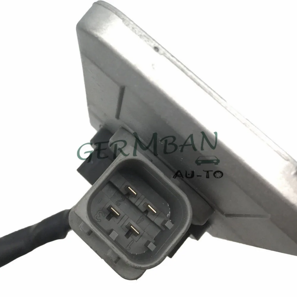 Новый изготовленный и оригинальный багажник азот 2296800 Nox датчик оксида азота