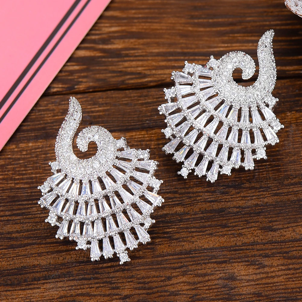 SISCATHY Роскошные Популярные полные зеркальные выложенные искусственные большие