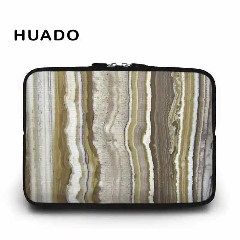 LAPTOP SLEEVE Сумка для планшета 10,1 Модный чехол для ноутбука 12 13,3 1" 15,4 15,6 17 дюймов компьютер для samsung iPad Asus acer lenovo - Цвет: LAPTOP SLEEVE