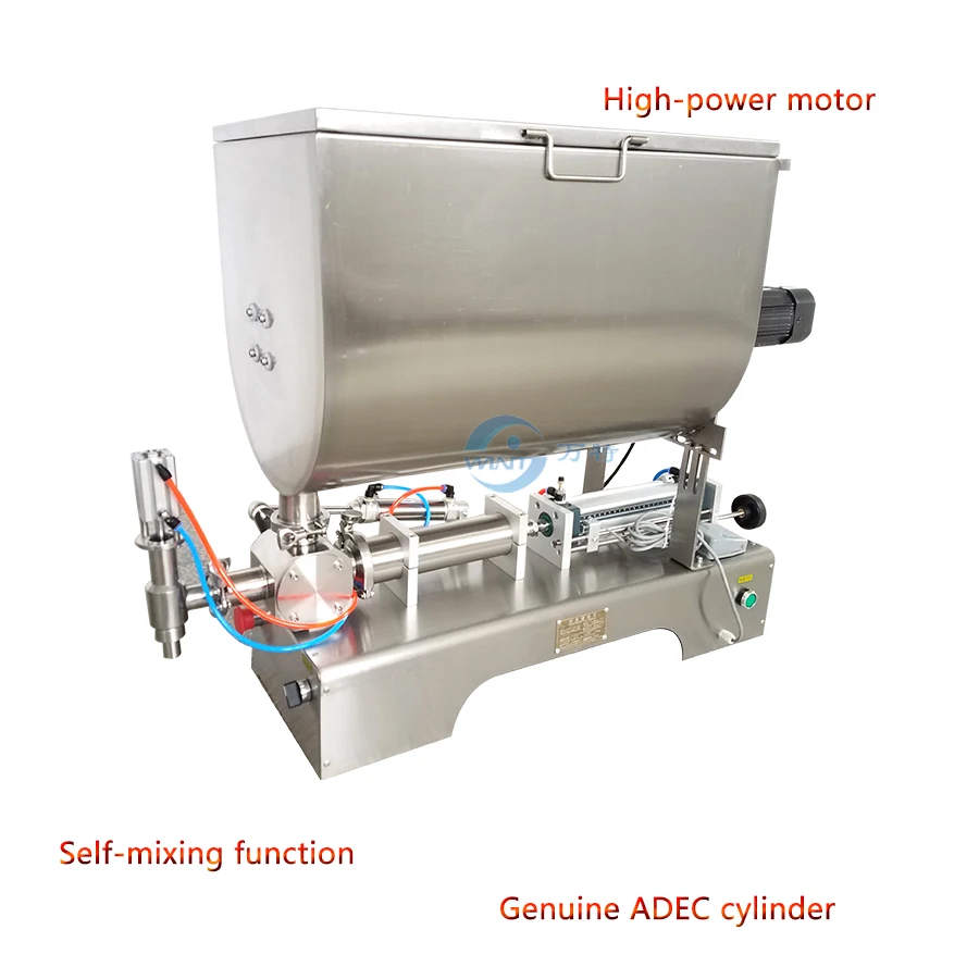 Машина для розлива соуса устройство количественного заполнения пневматическая