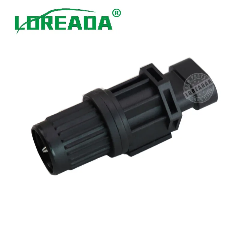 Одометр LOREADA датчик скорости для Daewoo Chevrolet Aveo Evanda Kalos Lacetti Matiz Rezzo 96190708 96603583 96604900 5600021