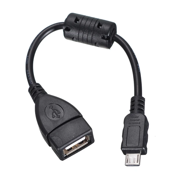 10,1 дюймов 1920x1200 PiPo P9 4G планшетный ПК RK3288 четырехъядерный 2 Гб ОЗУ 32 Гб ПЗУ Android 5,1 wifi gps BT HDMI 4G 3g 2G металлический корпус