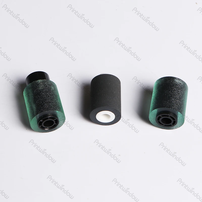 Питание/пикап/фотография/фотосессия комплект для Ricoh MP2555 MP3055 MP4055 MP5055 MP6055 MP 2555 3055