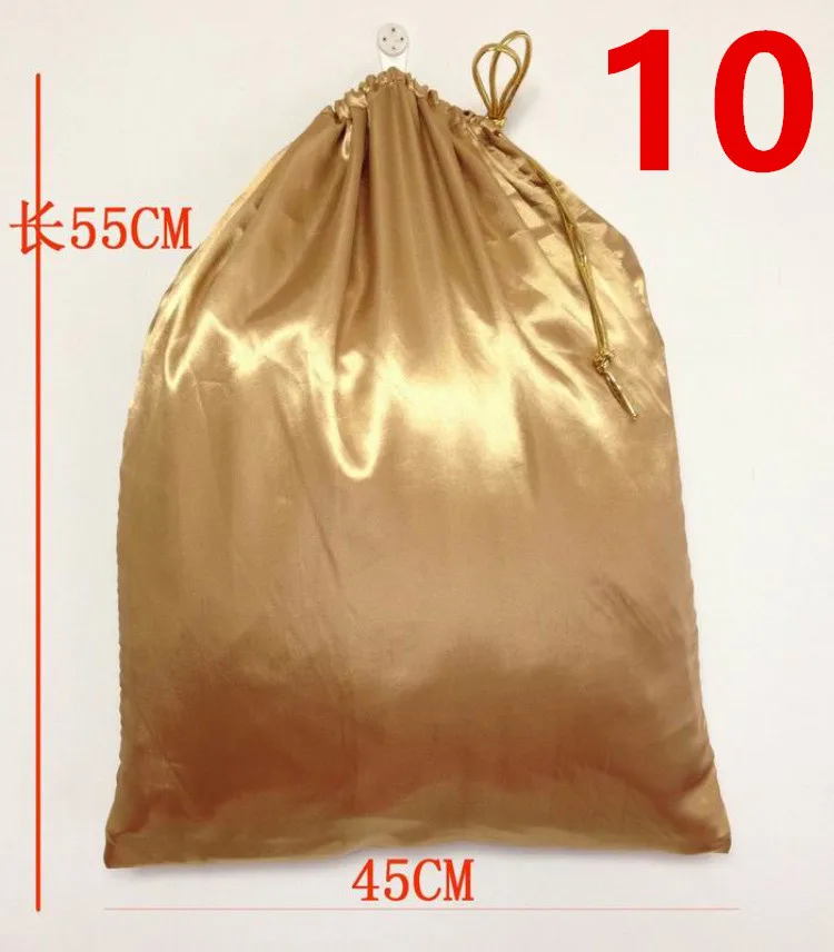 Рождественский костюм Санта Клауса для мужчин женщин взрослых Маскарадные