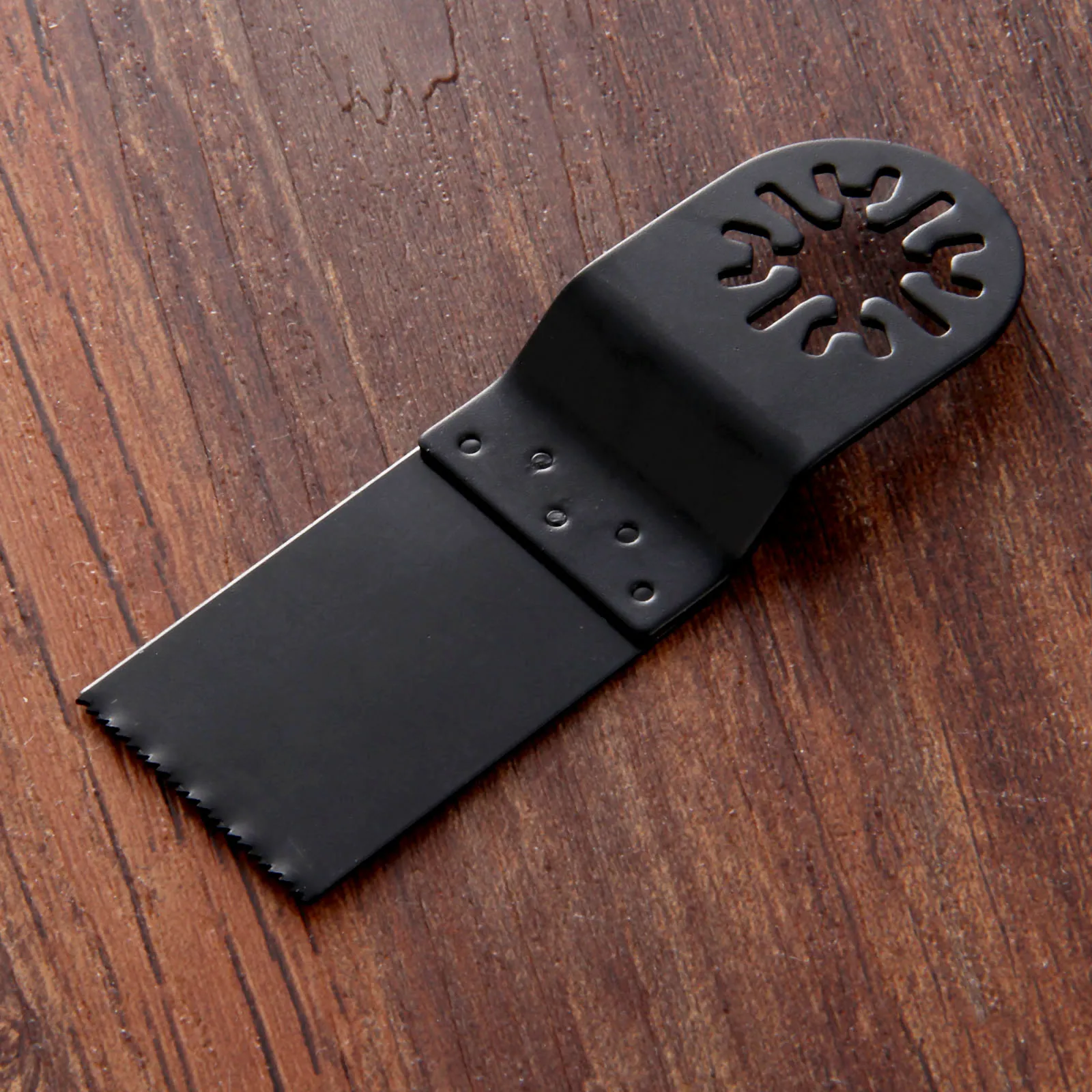 40*32 мм Осциллирующий Инструмент 32 HCS E cut Стандартный лезвие пилы