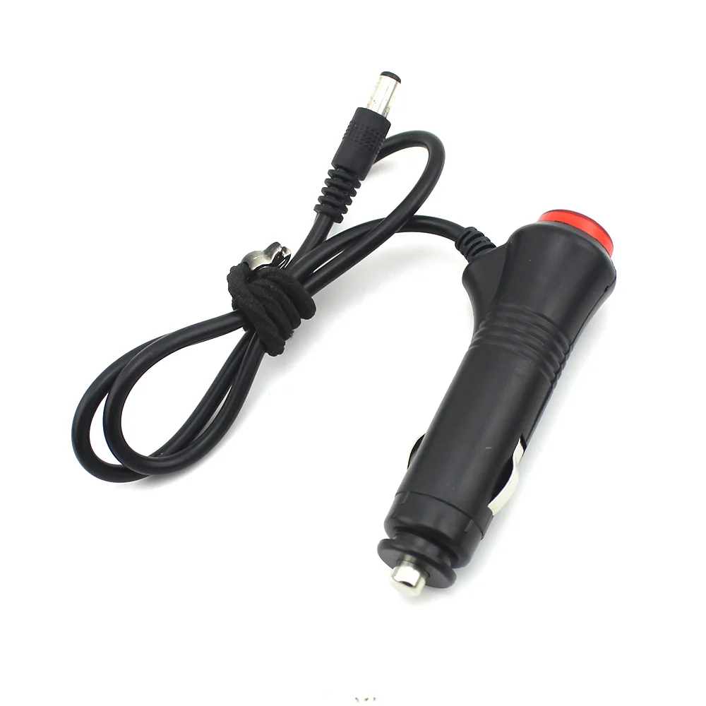 4 шт. автомобильные RGB Светодиодные полосы света Android IOS приложение управление