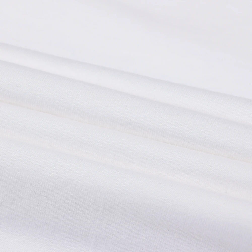 Новинка 2019 модная футболка Мужская Дизайнерская с круглым вырезом Джокер принт