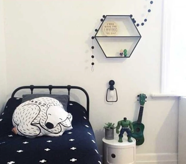 2016 милые подушки в форме медведя для новорожденных унисекс мальчиков и девочек