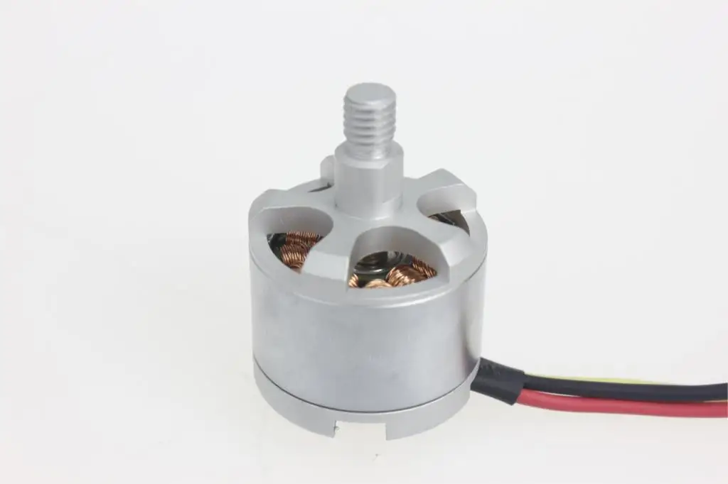 F14711/12 1 шт. D2212 920KV CW CCW бесщеточный двигатель для 3 4S RC Квадрокоптер F330 F450 F550 X525